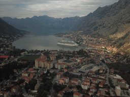 sicilia drone